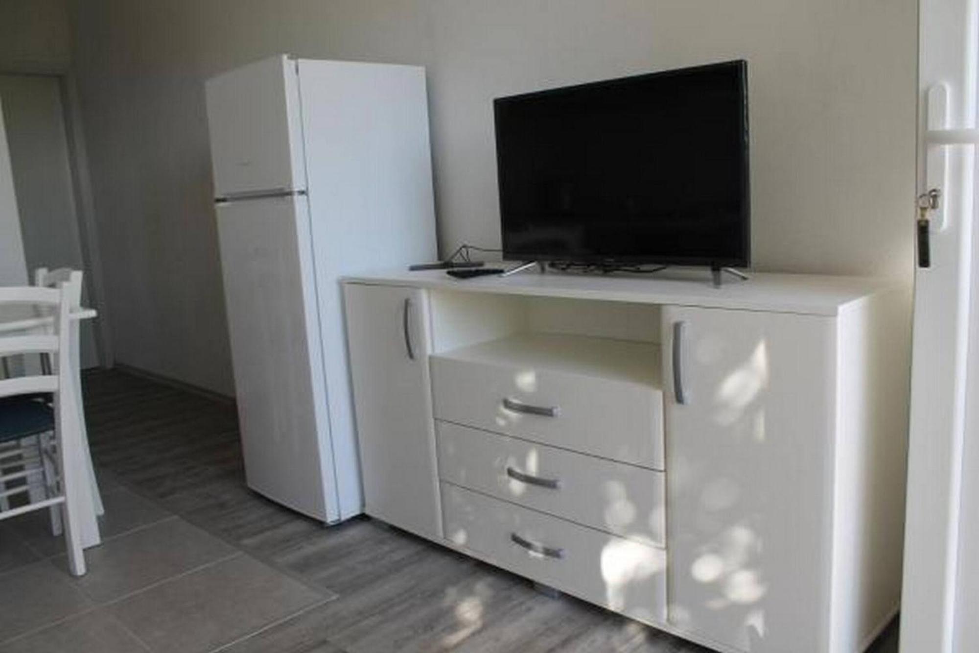 Rural Apartment Ante Drniš Eksteriør bilde